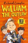 William the Outlaw cover