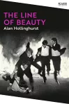 The Line of Beauty cover