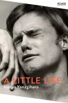 A Little Life cover