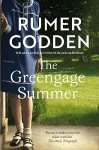 The Greengage Summer cover