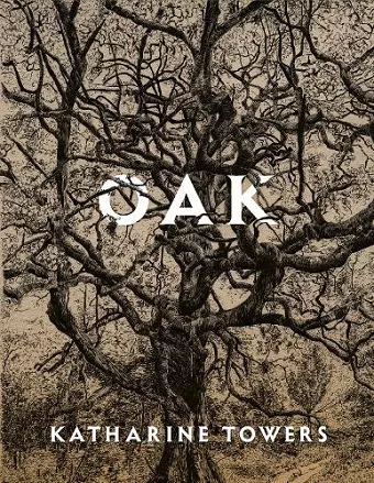 Oak cover