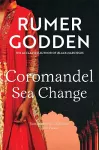 Coromandel Sea Change cover