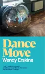 Dance Move cover