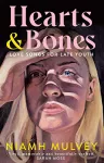 Hearts and Bones cover