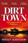 Dirt Town cover