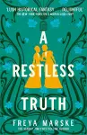 A Restless Truth cover