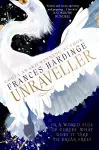 Unraveller cover