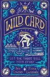 Wild Card cover