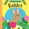 Rabbit cover