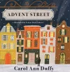 Advent Street cover
