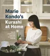 Kurashi at Home cover