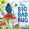 The Big Bad Bug cover