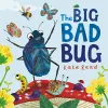 The Big Bad Bug cover