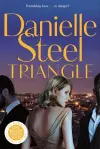 Triangle cover