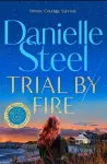 Trial by Fire cover