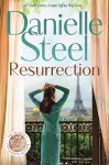 Resurrection cover