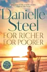 For Richer For Poorer cover