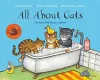 All About Cats cover