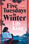 Five Tuesdays in Winter cover