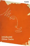 Migraine cover