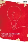 Uncle Tungsten cover
