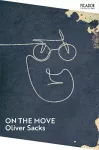 On the Move cover