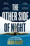 The Other Side of Night cover