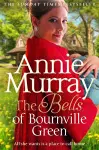 The Bells of Bournville Green cover