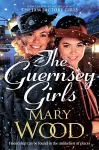 The Guernsey Girls cover