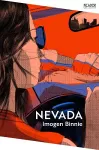 Nevada cover