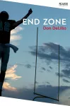 End Zone cover
