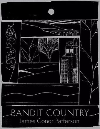 bandit country cover