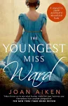The Youngest Miss Ward cover