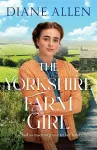 The Yorkshire Farm Girl cover