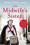 The Midwife's Sister cover