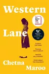 Western Lane cover