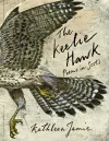 The Keelie Hawk cover