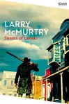 Streets of Laredo cover