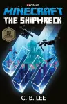 Minecraft: The Shipwreck cover