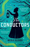 The Conductors cover