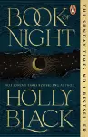 Book of Night cover