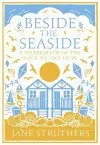 Beside the Seaside cover