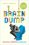 Brain Dump cover