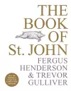 The Book of St John cover