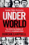 Underworld cover