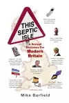 This Septic Isle cover