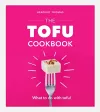 The Tofu Cookbook cover