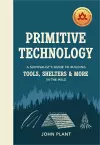 Primitive Technology cover