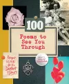 100 Poems To See You Through cover