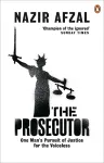 The Prosecutor cover